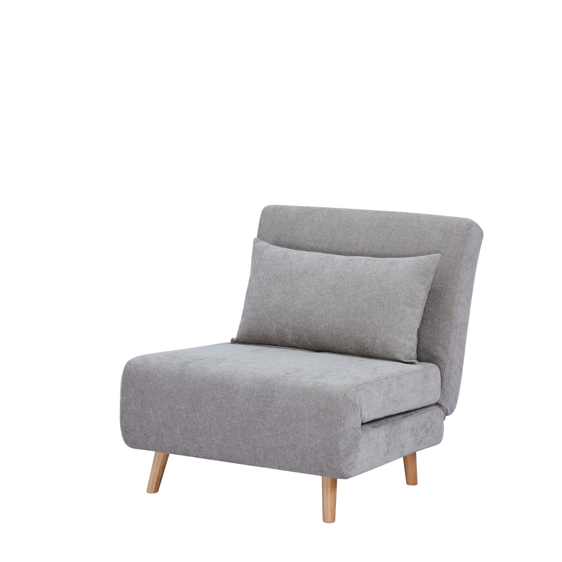 Iowa II Schlafsofa – 1 Pers.